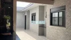 Foto 6 de Casa de Condomínio com 3 Quartos à venda, 177m² em Residencial Terras da Estancia, Paulínia