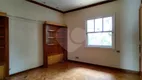 Foto 23 de Casa com 4 Quartos à venda, 254m² em Vila Nova Conceição, São Paulo