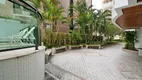 Foto 38 de Apartamento com 4 Quartos à venda, 161m² em Perdizes, São Paulo