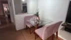 Foto 7 de Apartamento com 2 Quartos à venda, 61m² em Morro Santana, Porto Alegre