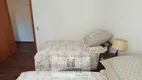 Foto 32 de Apartamento com 1 Quarto à venda, 108m² em Pitangueiras, Guarujá