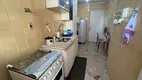 Foto 7 de Apartamento com 2 Quartos para alugar, 58m² em Centro, Guarujá