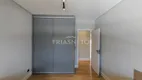 Foto 21 de Casa de Condomínio com 4 Quartos à venda, 350m² em Gleba California, Piracicaba