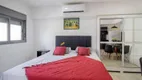 Foto 7 de Apartamento com 1 Quarto para alugar, 38m² em Jardim Europa, Porto Alegre