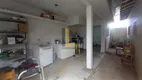 Foto 19 de Casa com 3 Quartos à venda, 162m² em Parque Industrial, São José do Rio Preto