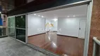 Foto 2 de Apartamento com 3 Quartos à venda, 139m² em Ipanema, Rio de Janeiro