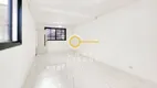 Foto 5 de Sobrado com 3 Quartos à venda, 125m² em Boqueirão, Santos