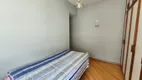 Foto 27 de Apartamento com 4 Quartos à venda, 183m² em Jardim Guanabara, Rio de Janeiro