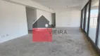 Foto 6 de Apartamento com 3 Quartos à venda, 184m² em Água Branca, São Paulo