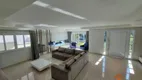 Foto 2 de Casa de Condomínio com 4 Quartos à venda, 433m² em Umuarama, Osasco