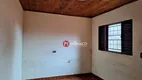 Foto 30 de Sobrado com 3 Quartos à venda, 270m² em Jardim Silvino, Cambé