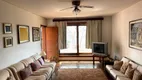 Foto 6 de Casa de Condomínio com 6 Quartos à venda, 613m² em Residencial Tivoli, Araraquara