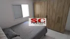 Foto 7 de Apartamento com 2 Quartos à venda, 53m² em Vila Sol Nascente, Sumaré