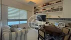 Foto 10 de Apartamento com 3 Quartos à venda, 125m² em Lagoa, Rio de Janeiro