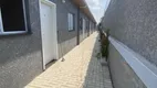 Foto 15 de Casa de Condomínio com 2 Quartos à venda, 45m² em Belas Artes, Itanhaém