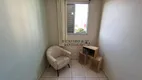 Foto 28 de Apartamento com 3 Quartos à venda, 63m² em Móoca, São Paulo