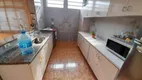 Foto 9 de Casa com 5 Quartos à venda, 314m² em Vila Curuçá, Santo André