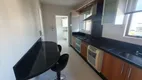 Foto 12 de Apartamento com 3 Quartos à venda, 117m² em Centro, Florianópolis