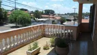 Foto 21 de Casa com 5 Quartos à venda, 226m² em Jardim Noiva da Colina, Piracicaba