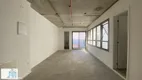 Foto 5 de Sala Comercial à venda, 35m² em Perdizes, São Paulo