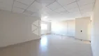 Foto 9 de Sala Comercial para alugar, 44m² em Bela Vista, Palhoça