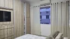 Foto 13 de Apartamento com 1 Quarto à venda, 60m² em Boqueirão, Santos