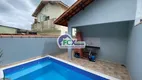 Foto 14 de Casa com 2 Quartos à venda, 60m² em Nova Itanhaém, Itanhaém