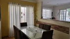 Foto 7 de Apartamento com 3 Quartos à venda, 157m² em Vila Mariana, São Paulo