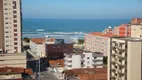 Foto 5 de Apartamento com 3 Quartos à venda, 110m² em Cidade Ocian, Praia Grande