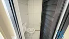 Foto 31 de Apartamento com 3 Quartos à venda, 107m² em Cocó, Fortaleza