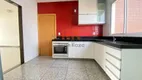 Foto 4 de Apartamento com 3 Quartos à venda, 110m² em Castelo, Belo Horizonte