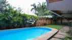 Foto 30 de Sobrado com 5 Quartos para alugar, 680m² em Cidade Jardim, São Paulo