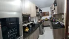 Foto 16 de Casa com 2 Quartos à venda, 115m² em Jardim Morumbi, Sorocaba