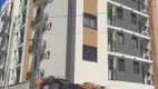 Foto 3 de Apartamento com 2 Quartos à venda, 58m² em Niterói, Canoas