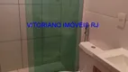 Foto 40 de Casa com 5 Quartos à venda, 144m² em Guadalupe, Rio de Janeiro