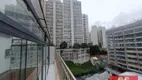 Foto 15 de Cobertura com 2 Quartos à venda, 82m² em Bela Vista, São Paulo