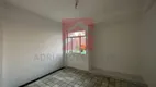 Foto 3 de Apartamento com 3 Quartos à venda, 125m² em Boa Viagem, Recife