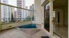 Foto 10 de Apartamento com 4 Quartos para venda ou aluguel, 337m² em Tatuapé, São Paulo