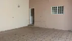 Foto 2 de Casa com 3 Quartos à venda, 140m² em Jardim das Industrias, Jacareí