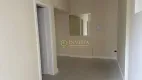 Foto 5 de Sala Comercial para alugar, 74m² em Centro, Florianópolis