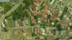 Foto 29 de Casa com 4 Quartos à venda, 190m² em Setor Sul, Goiânia