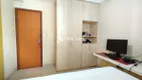 Foto 7 de Apartamento com 3 Quartos à venda, 110m² em Itapuã, Vila Velha