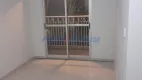 Foto 2 de Apartamento com 3 Quartos à venda, 78m² em Vila Nova Teixeira, Campinas