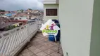 Foto 15 de Sobrado com 3 Quartos à venda, 400m² em Jardim Rosa de Franca, Guarulhos