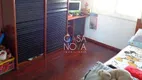 Foto 18 de Cobertura com 3 Quartos à venda, 200m² em Vila Belmiro, Santos