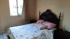 Foto 13 de Apartamento com 3 Quartos para alugar, 70m² em Icarai, Caucaia