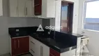 Foto 14 de Apartamento com 2 Quartos à venda, 49m² em Centro, Ponta Grossa