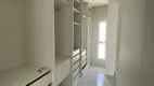 Foto 19 de Casa de Condomínio com 4 Quartos à venda, 210m² em Condomínio Portal da Serra, Bragança Paulista