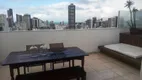 Foto 21 de Cobertura com 3 Quartos à venda, 290m² em Jardim Apipema, Salvador