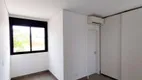 Foto 20 de Casa de Condomínio com 4 Quartos para venda ou aluguel, 321m² em Condominio Villas do Golfe, Itu